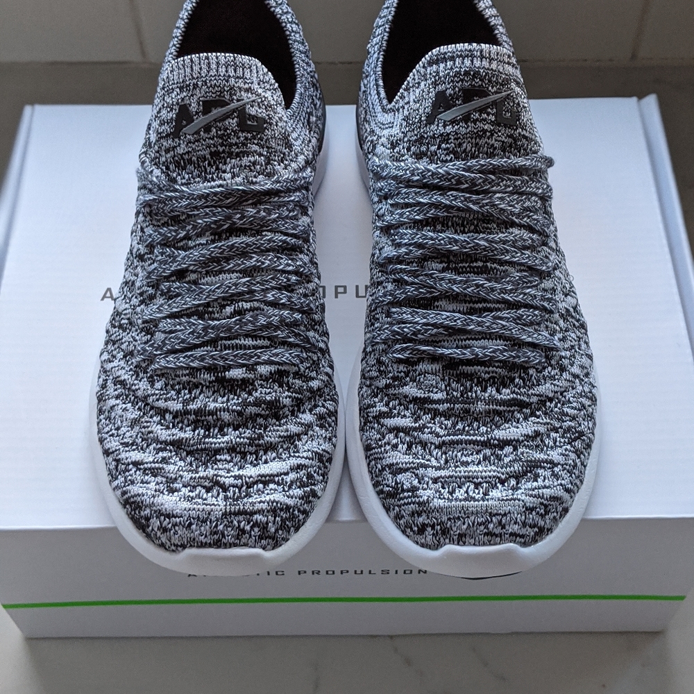 APL Women's TechLoom Wave